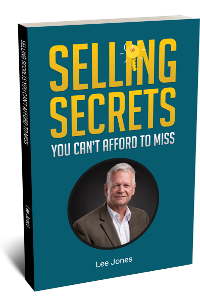 Inside Home-Selling Tips